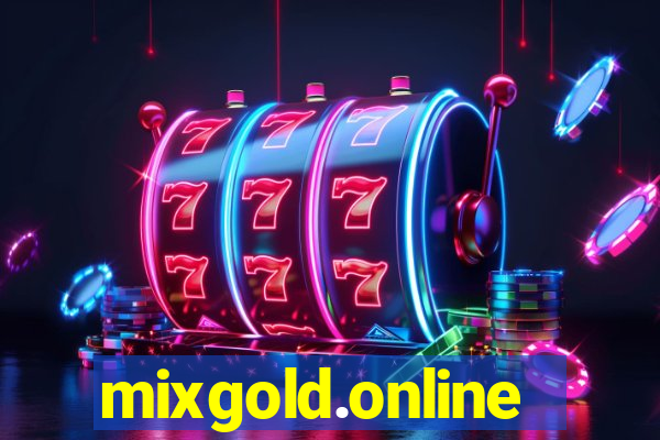 mixgold.online