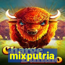 mixputria