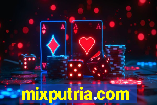 mixputria.com