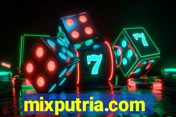 mixputria.com