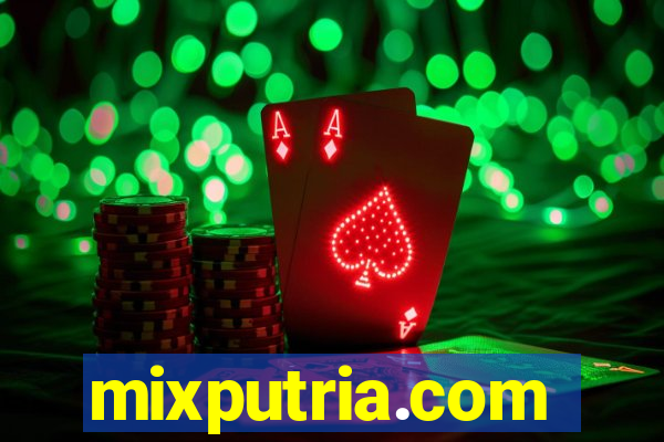 mixputria.com