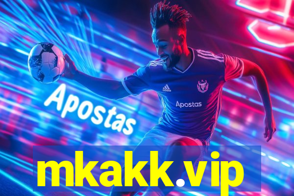 mkakk.vip