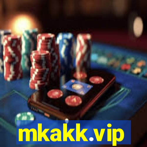 mkakk.vip