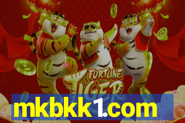 mkbkk1.com