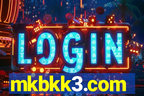 mkbkk3.com