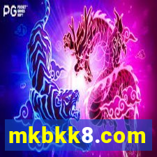 mkbkk8.com