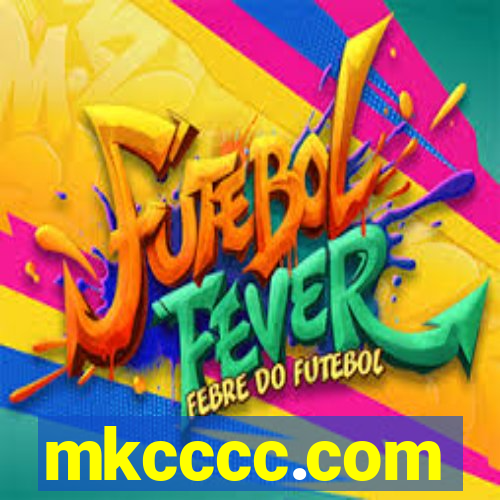 mkcccc.com