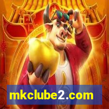 mkclube2.com