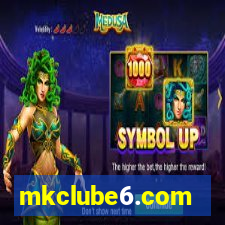 mkclube6.com