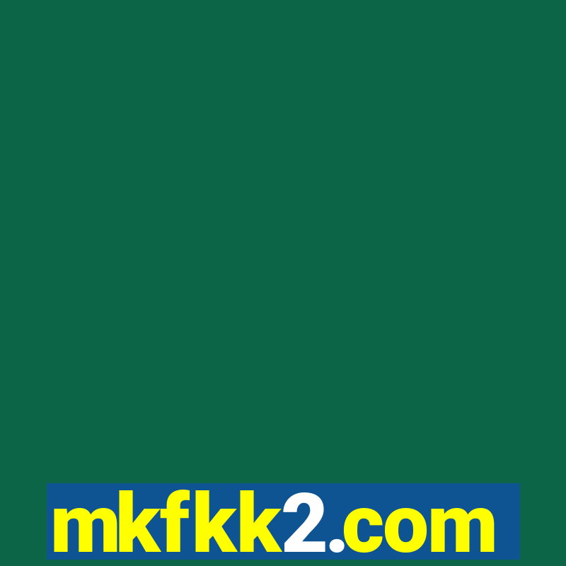 mkfkk2.com