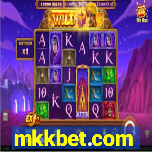 mkkbet.com