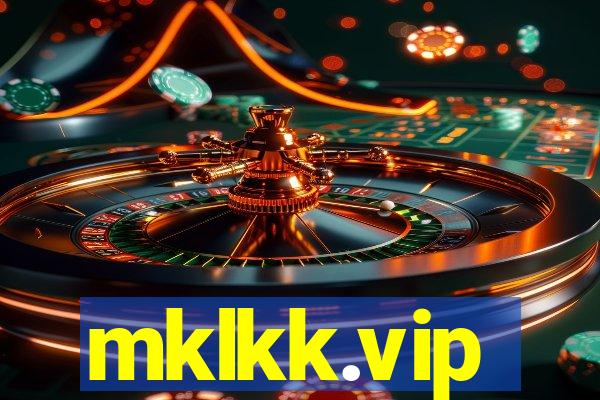 mklkk.vip