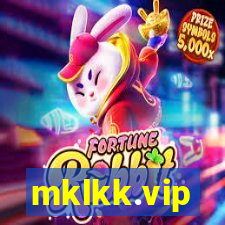 mklkk.vip