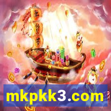 mkpkk3.com