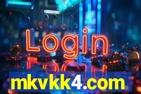 mkvkk4.com