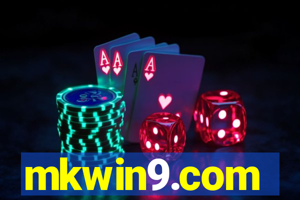 mkwin9.com