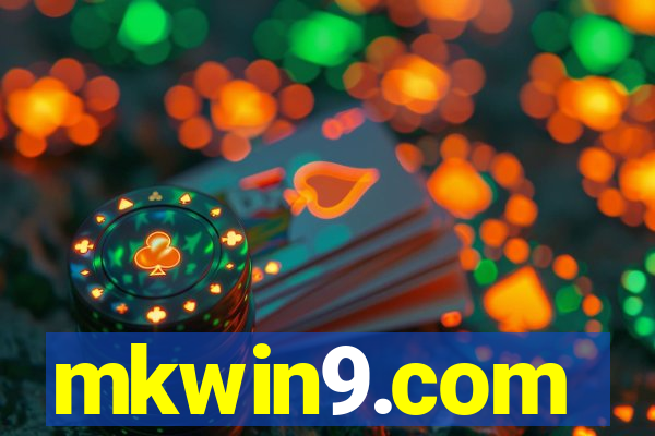 mkwin9.com