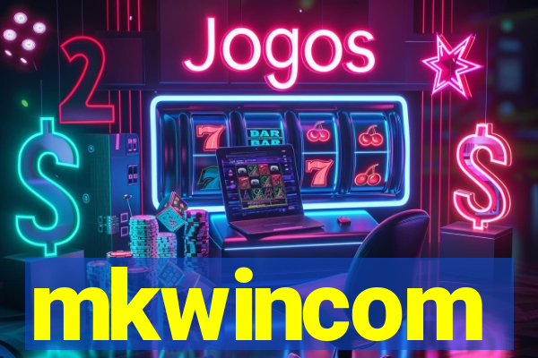 mkwincom