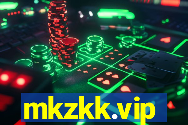 mkzkk.vip