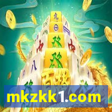 mkzkk1.com