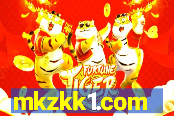 mkzkk1.com