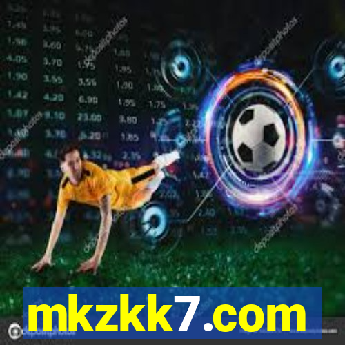 mkzkk7.com