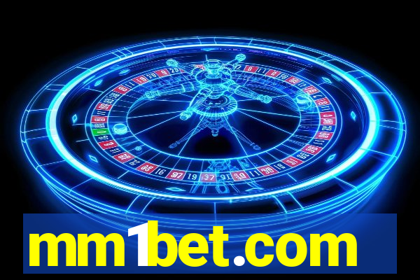 mm1bet.com