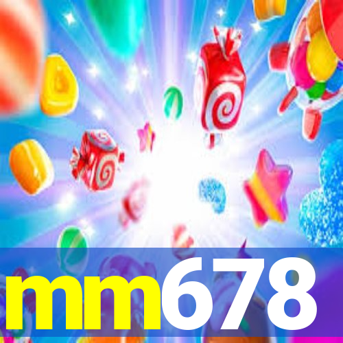 mm678