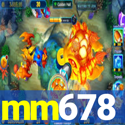 mm678