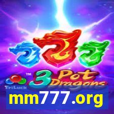 mm777.org