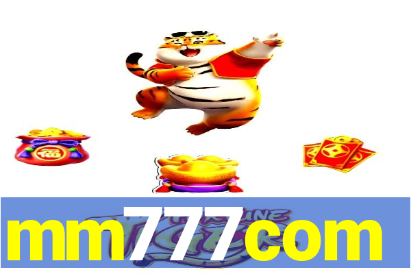 mm777com