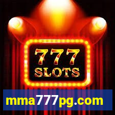 mma777pg.com