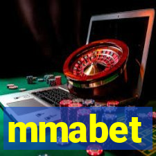 mmabet