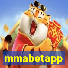 mmabetapp