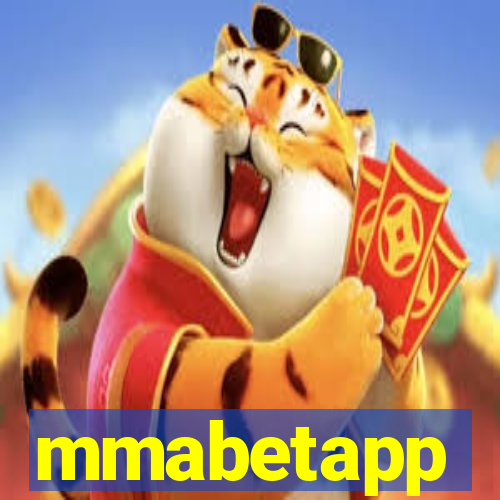 mmabetapp