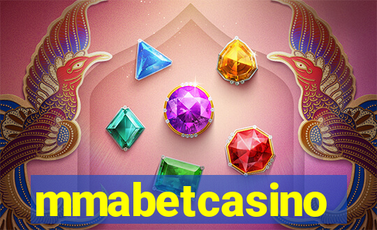 mmabetcasino