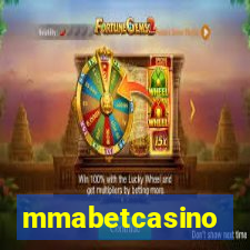 mmabetcasino