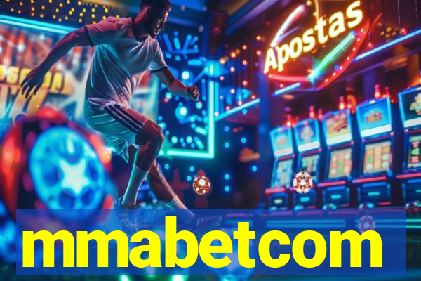 mmabetcom