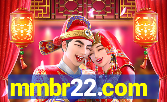 mmbr22.com