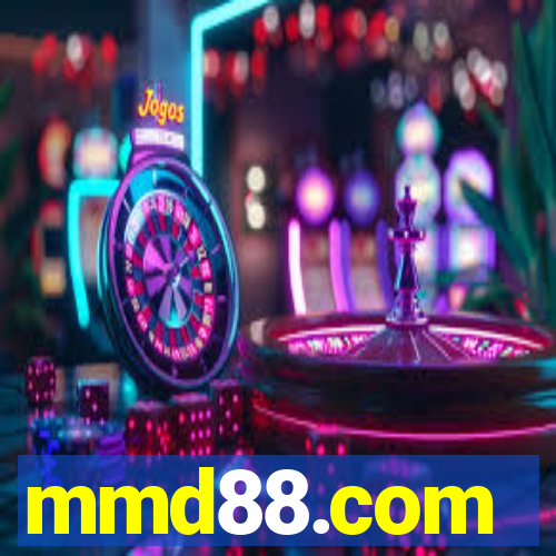 mmd88.com