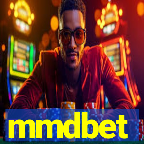 mmdbet