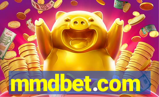 mmdbet.com