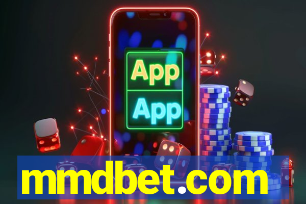 mmdbet.com