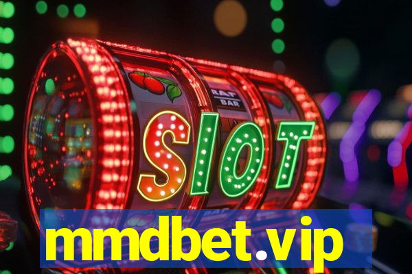 mmdbet.vip