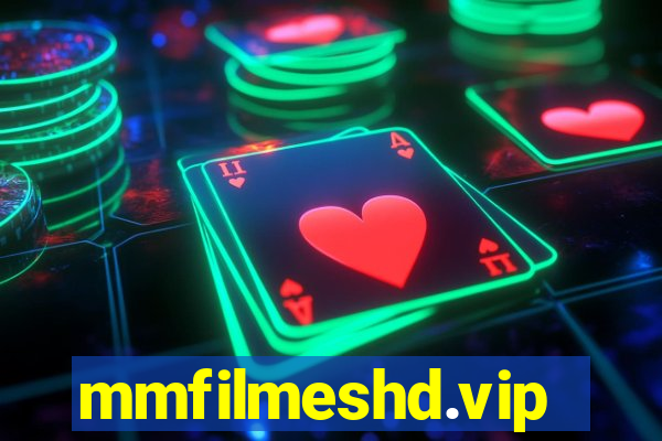 mmfilmeshd.vip