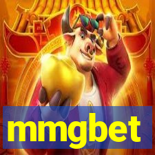 mmgbet