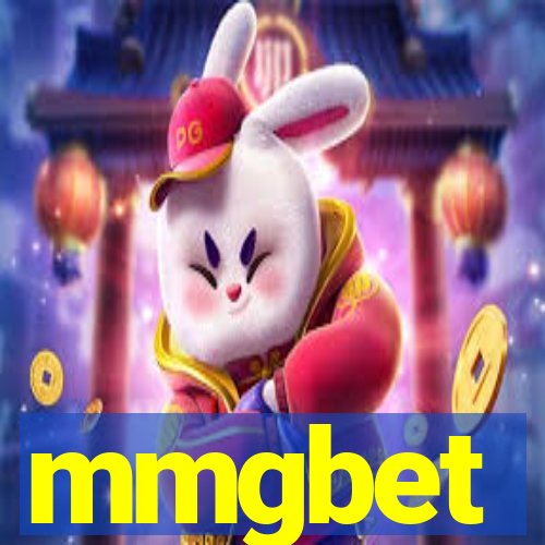 mmgbet