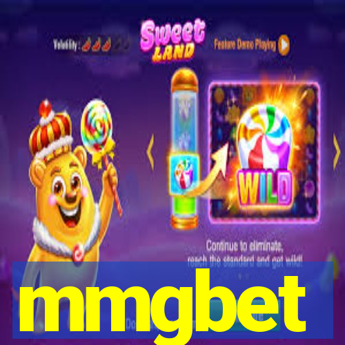 mmgbet