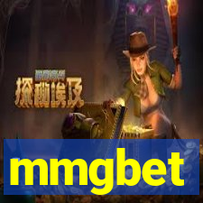 mmgbet