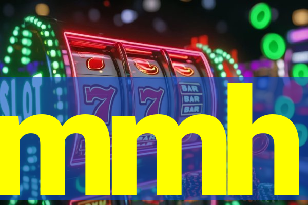 mmh-bet.com